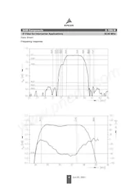 B39389G1986M100 Datasheet Page 4