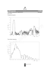 B39389G1986M100 Datasheet Page 5