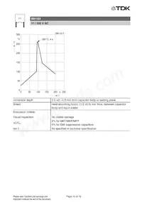 B81123C1562M000 Datenblatt Seite 10