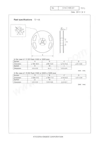 CX2520DB24576H0HZQA1 Datenblatt Seite 7