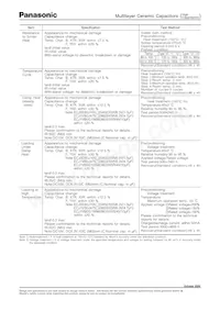 ECJ-4YB1C476M Datenblatt Seite 4