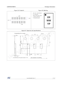 ECMF06-6HSM16 Datenblatt Seite 11