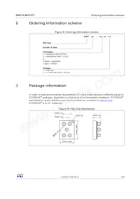 EMIF02-MIC03F2 Datenblatt Seite 5
