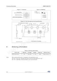 EMIF02-MIC03F2 Datenblatt Seite 6