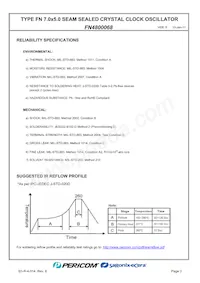 FN4800068 Datasheet Pagina 5