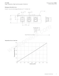 FP1109B1-R300-R Datasheet Page 3