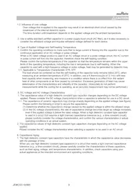 GC355XD72J274KX05L Datasheet Page 9