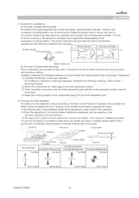 GC355XD72J274KX05L Datasheet Pagina 16