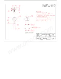 GKU20020 Datasheet Cover