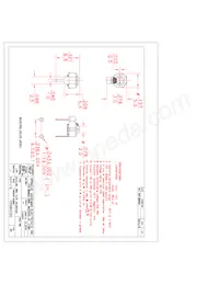 GKU60020 Datasheet Cover