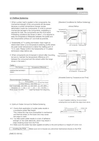 GNM1M2C71A104MA01D Datasheet Page 16