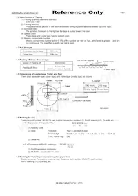 LQH2MCN5R6M02L Datenblatt Seite 4