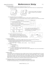 LQH2MCN5R6M02L Datenblatt Seite 7