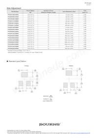PVG5H504C03B00 Datenblatt Seite 2