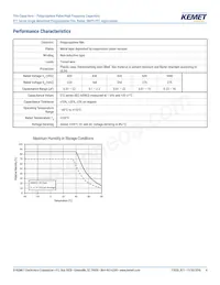 R71QW4220AA00J Datenblatt Seite 4