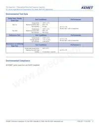 R71QW4220AA00J Datenblatt Seite 8