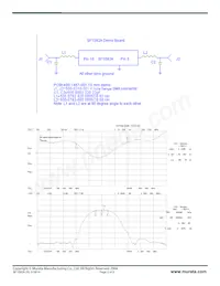 SF1092A Datasheet Page 2