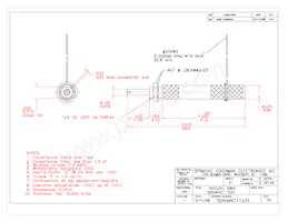 SGNMNC1152E Datasheet Cover