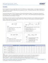 T522V157M006ATE040 Datasheet Pagina 4