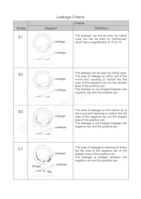 XH414H-II06E Datasheet Page 13