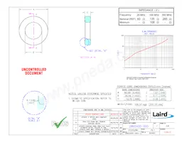 28B2400-000 Datasheet Copertura