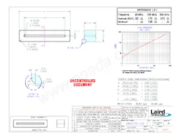 28R2170-100 Datenblatt Cover