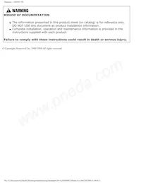 309NPC100 Datasheet Page 4