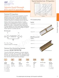 62-ARL-060-5-11 Datasheet Page 13