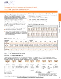 62-ARL-060-5-11 Datasheet Page 15