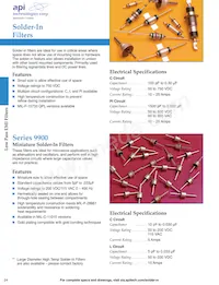 62-ARL-060-5-11 Datasheet Page 23