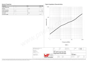 74270011 Datenblatt Seite 2