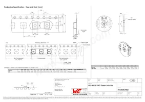 78438357082 Datasheet Pagina 4