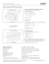 C44HFG35800ZB0J Datasheet Pagina 5