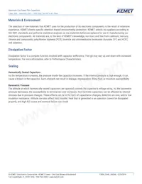 C44HFG35800ZB0J Datasheet Pagina 7