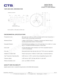 CB1V8-3I-25M0000數據表 頁面 4