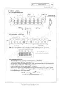 CX-96F-040.000-E0107 Datenblatt Seite 5