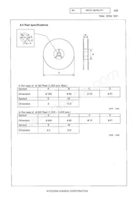 CX-96F-040.000-E0107 Datenblatt Seite 6