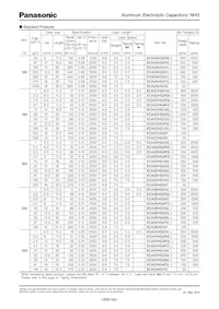 ECA-1HHG010I Datasheet Page 4
