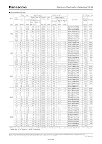 ECA-1HHG010I Datenblatt Seite 4