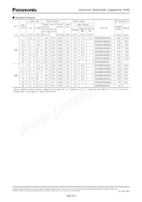 ECA-1HHG010I Datasheet Page 5