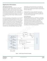 ECLAMP8052PQTCT Datenblatt Seite 5