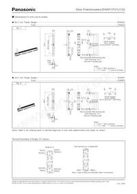 EWA-P30C15D14 Datasheet Page 2