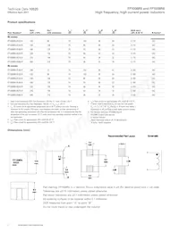 FP1008R6-R300-R Datenblatt Seite 2