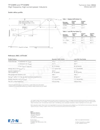 FP1008R6-R300-R Datasheet Pagina 7