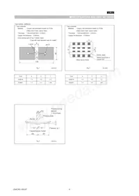 GQM2195C2A2R2BB01D Datasheet Page 4