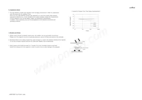 GRM155R71A273JA01J 데이터 시트 페이지 12