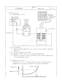 MZA3216Y301B Datasheet Pagina 6