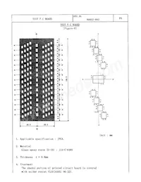 MZA3216Y301B Datenblatt Seite 9