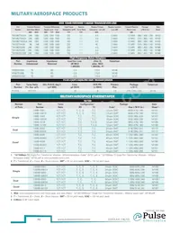 PL8202T Datasheet Page 2