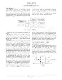 STF202-22T1 Datasheet Page 3